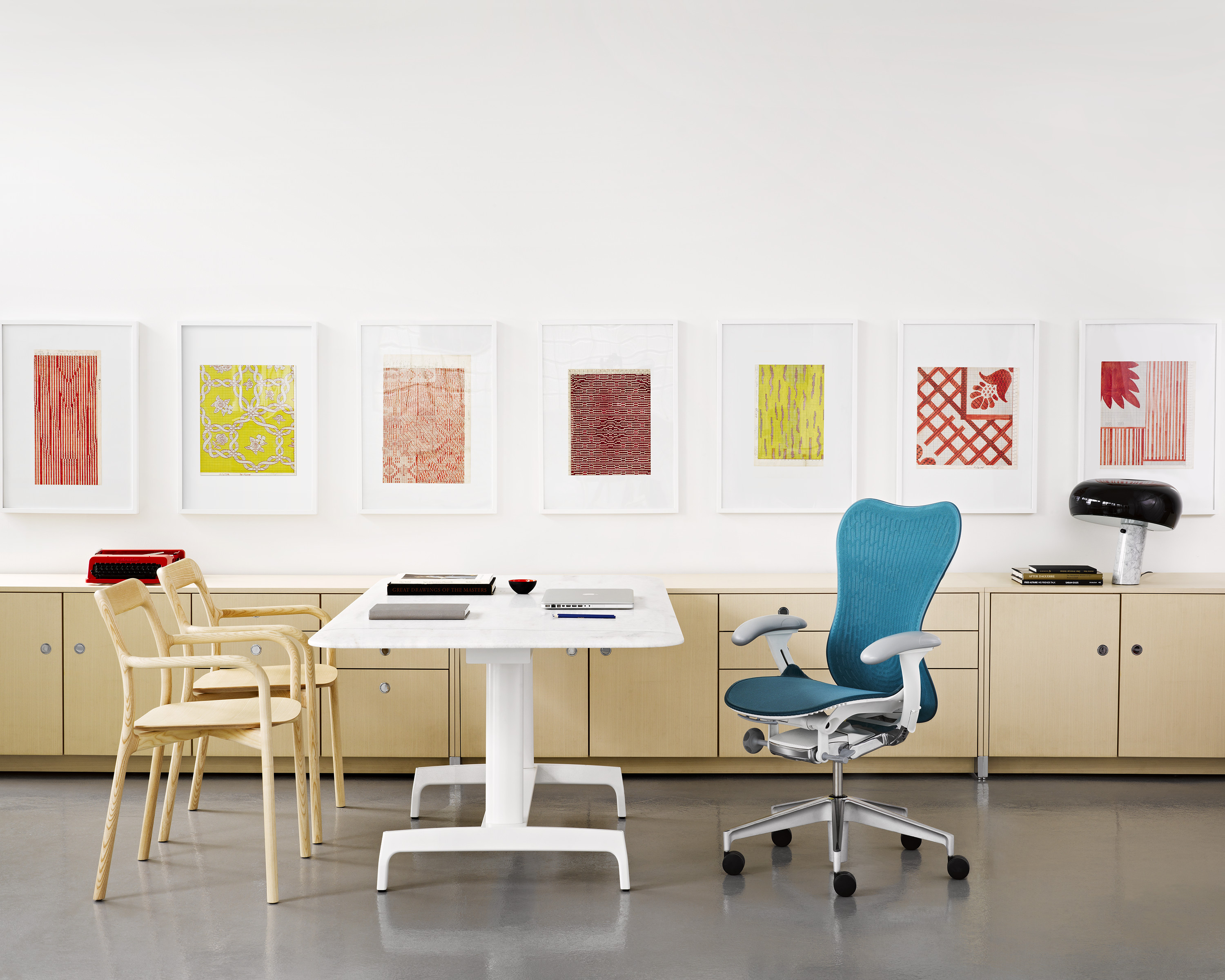 开云（中国） - 坐具|餐椅|办公家具|设计师家具|布兰卡餐椅